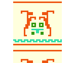 deer shirt - Animal Crossing: New Leaf