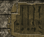 Hunting Gear - Predator: Concrete Jungle