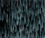 Rain - Predator: Concrete Jungle