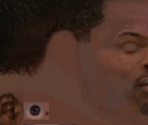 Carl Johnson - Grand Theft Auto: San Andreas