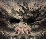 Jungle Hunter - Predator: Concrete Jungle