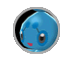 Phione - Pokémon Battle Revolution