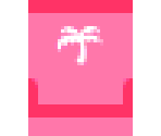 pink wet suit - Animal Crossing: New Leaf
