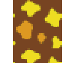 caveman tank - Animal Crossing: New Leaf