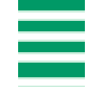 green-bar tee - Animal Crossing: New Leaf