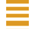yellow-bar tee - Animal Crossing: New Leaf