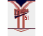 baseball shirt - Animal Crossing: New Leaf