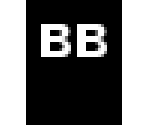 bb tee - Animal Crossing: New Leaf