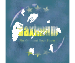 Yoyo - Pikmin 2