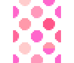 bubble-gum tee - Animal Crossing: New Leaf