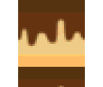 flan tank - Animal Crossing: New Leaf