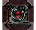 Cannon's Core - Sonic Adventure 2
