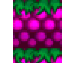 grape tee - Animal Crossing: New Leaf