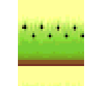 kiwi tee - Animal Crossing: New Leaf