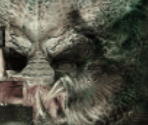 Bad Blood (Menu) - Predator: Concrete Jungle