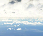 Skybox (Sides) - Bounce Evolution