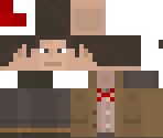 Doctor Who Skin Pack 1 - Minecraft: Xbox 360 Edition