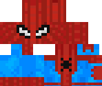 Marvel Spider-Man Skin Pack - Minecraft: Xbox 360 Edition