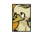 Gelp - Final Fantasy Fables: Chocobo Tales