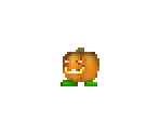 Splunkin - New Super Mario Bros.