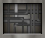 Machinery - Spooky's Jump Scare Mansion