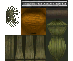 Scarecrow - The Legend of Zelda: Twilight Princess