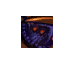 Bloop (E3 2001) - Star Fox Adventures
