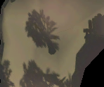 Level 1 (Lighting Maps) - Bounce Evolution