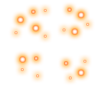 Main Particles - Bounce Evolution