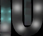 Level 2 (Lighting Maps) - Bounce Evolution