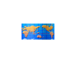 Globe - Nintendogs