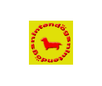 Flying Discs - Nintendogs
