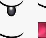Boo (Host) - Mario Party 4