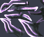 Red-Eyes B. Dragon - Yu-Gi-Oh!: The Falsebound Kingdom