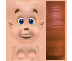 Jimmy Neutron - Jimmy Neutron: Boy Genius