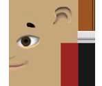 Rose - Jimmy Neutron: Boy Genius