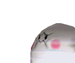 Balloon Boo - New Super Mario Bros.