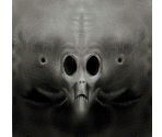 Sectoid - X-COM: Enforcer