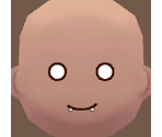 Cassandra - MySims