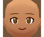 Rosalyn P. Marshall - MySims