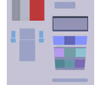 Cellphone - MySims