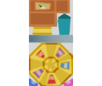 Prospector - MySims