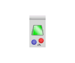 Videogame - MySims