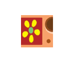 Watering Can - MySims
