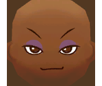 Star - MySims