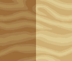 Basic Colors - MySims