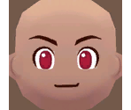 Ray - MySims