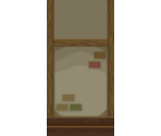 common wall - Animal Crossing: New Leaf