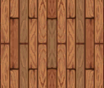 common floor - Animal Crossing: New Leaf