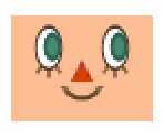 Villager - Animal Crossing: New Leaf